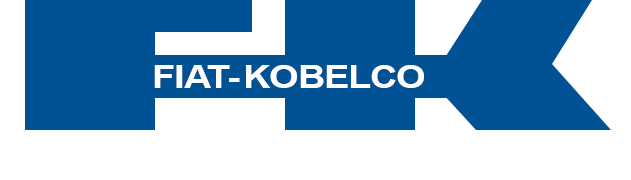Fiat-Kobelco