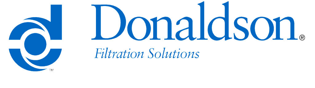 Donaldson