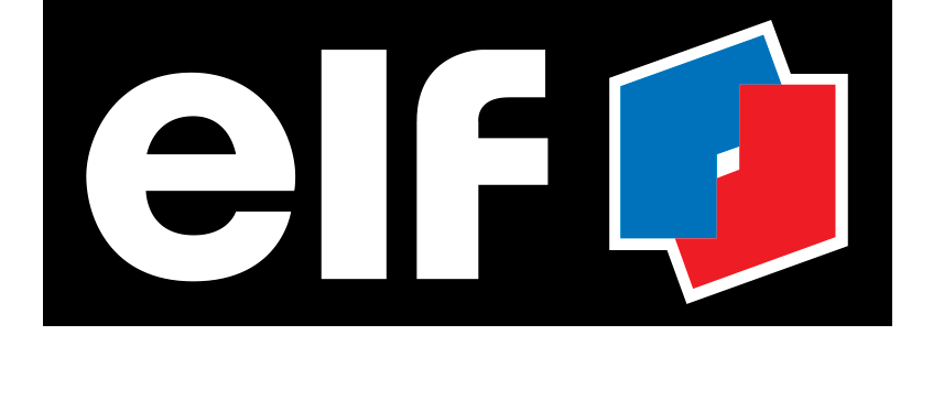Elf