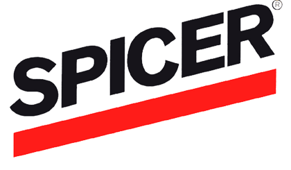 Spicer