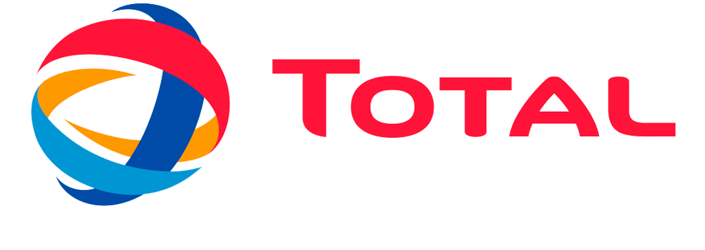 Total