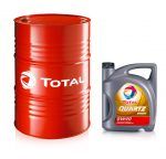 OLIS DE MOTOR, GREIXOS I LUBRICANTS