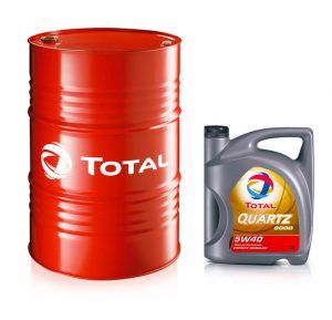 OLIS DE MOTOR, GREIXOS I LUBRICANTS