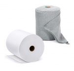 BOBINES DE DRAP, PAPER DE CEL·LULOSA