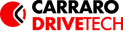 Carraro Drivetech