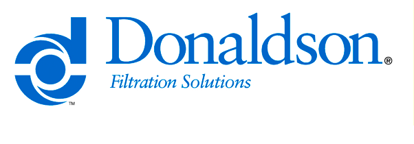 Donaldson