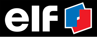 Elf