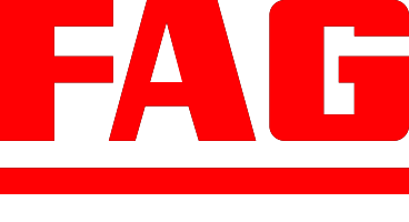 FAG