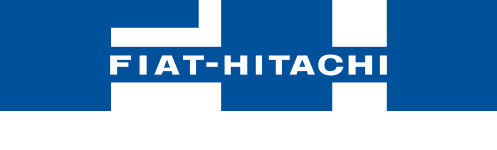 Fiat - Hitachi
