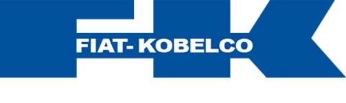 Fiat - Kobelco