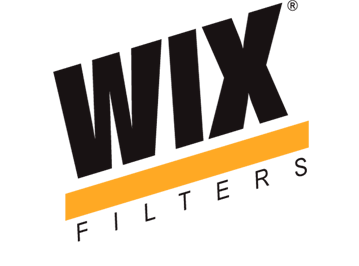 Wix Filters