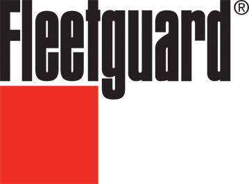 Fleetguard