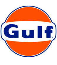 Gulf