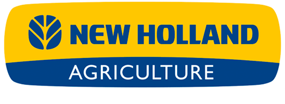 New Holland Agriculture