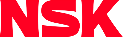 NSK