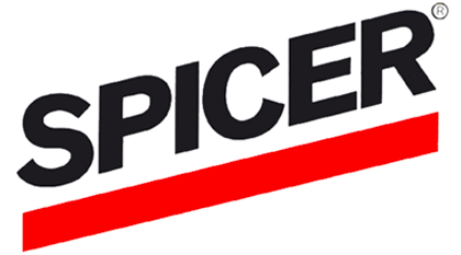 Spicer