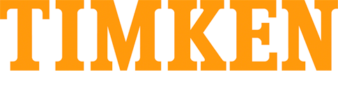 Timken