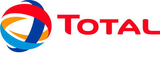 Total