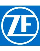 ZF