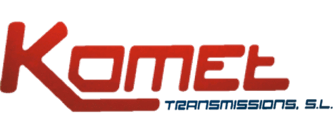 Komet