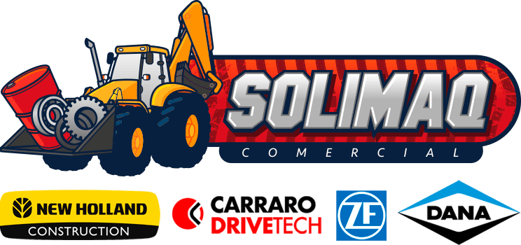 Solimaq Comercial Vic